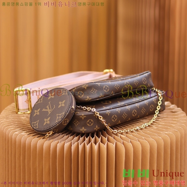 #���̺��� ����Ʈ �Ǽ����� ũ�ν��� 3����Ʈ M44840-120