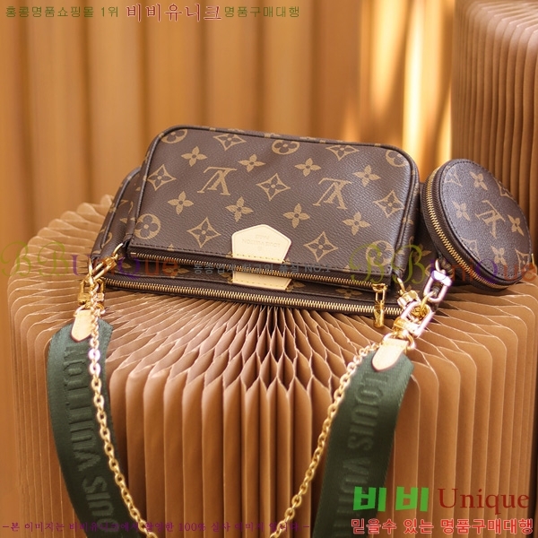 #���̺��� ����Ʈ �Ǽ����� ũ�ν��� 3����Ʈ M44813-120