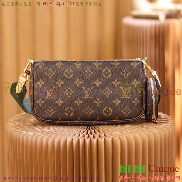 #���̺��� ����Ʈ �Ǽ����� ũ�ν��� 3����Ʈ M44813-120