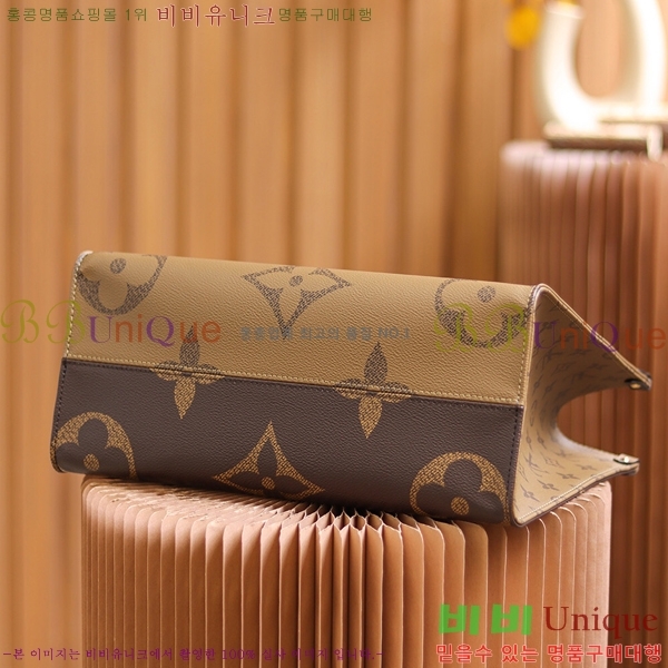 #���̺��� �´��� MM ��Ʈ�� M45495-2200 ������-404�����롽