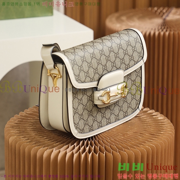 #���� Ȧ���� 1955 �ڸ��� ũ�ν��� 602204-300-3