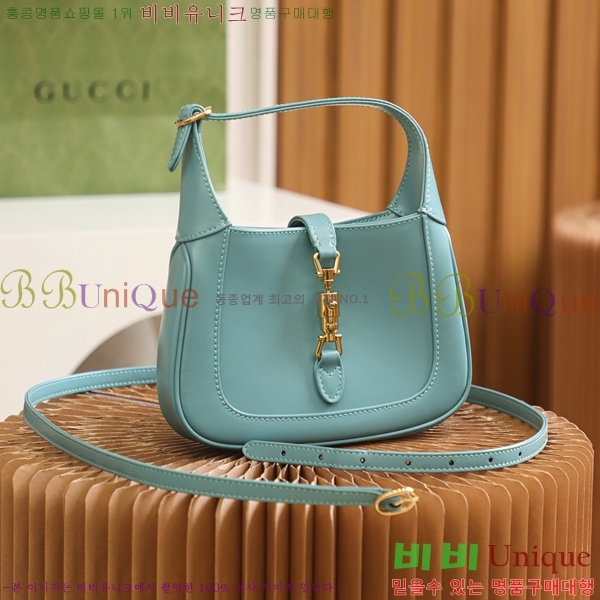 #���� ��Ű 1961 �̴� ȣ���� 637091-110-2