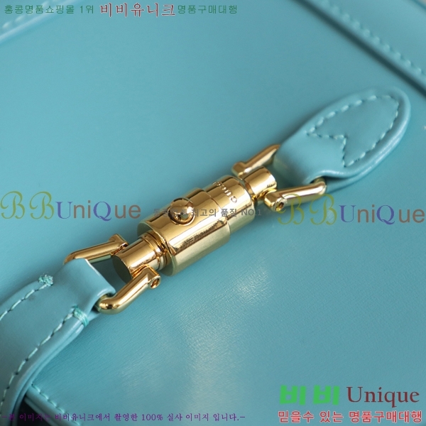 #���� ��Ű 1961 �̴� ȣ���� 637091-110-2