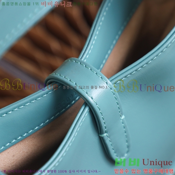 #���� ��Ű 1961 �̴� ȣ���� 637091-110-2