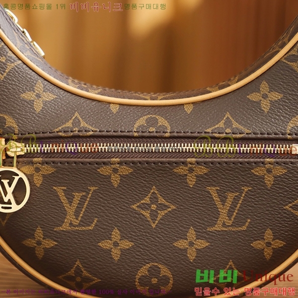 #���̺��� ������ M81098-100