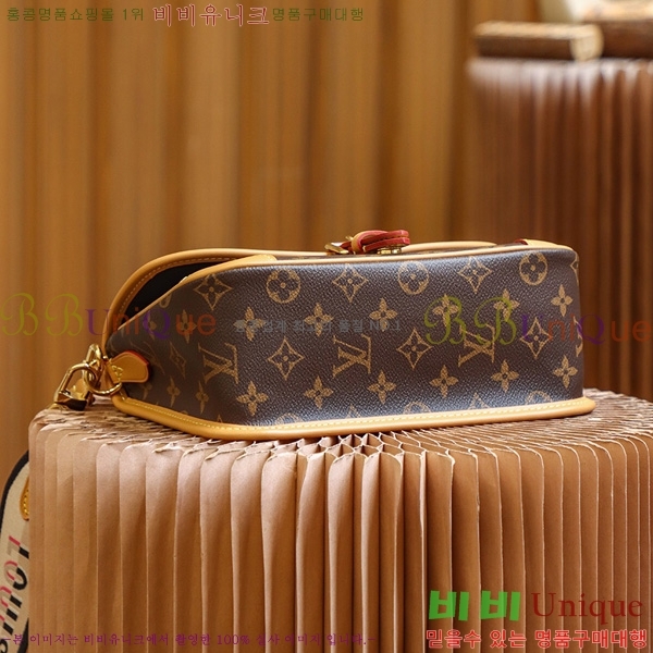 #���̺��� ���̾� ����� M45985-200