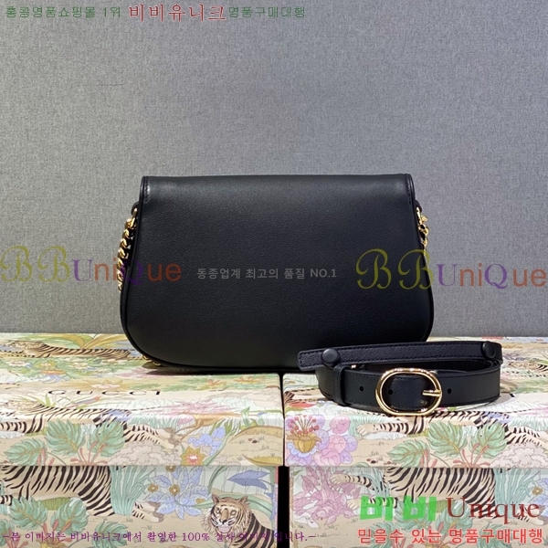 #���� ���е� ����� 699268-550-1