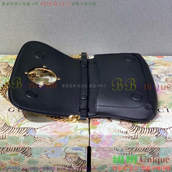 #���� ���е� ����� 699268-550-1