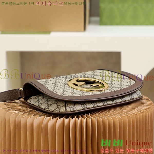 #���� ���е� ����� 699268-550-3