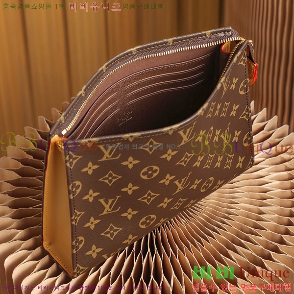 #���̺��� ���Ϸ�Ʈ�� �Ŀ�ġ �� ü�� M81412-200