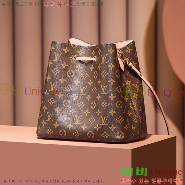 #���̺��� ���׷� �׿��뿡 MM M44022-3000