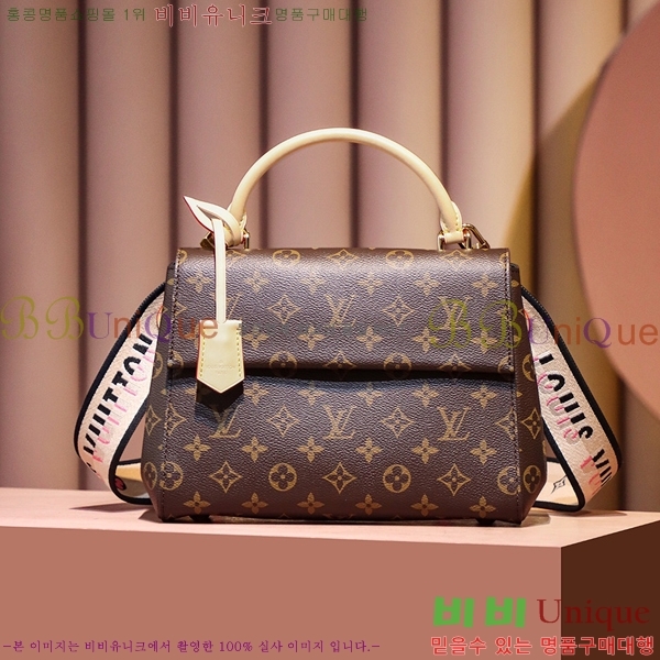 #���̺��� Ŭ��� ���׷� M46372-530