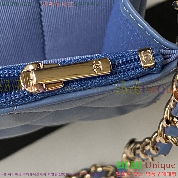 #���� �÷� �޴��� �Ŀ�ġ AP3226-101