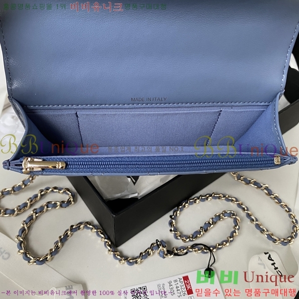 #���� �÷� �޴��� �Ŀ�ġ AP3226-101