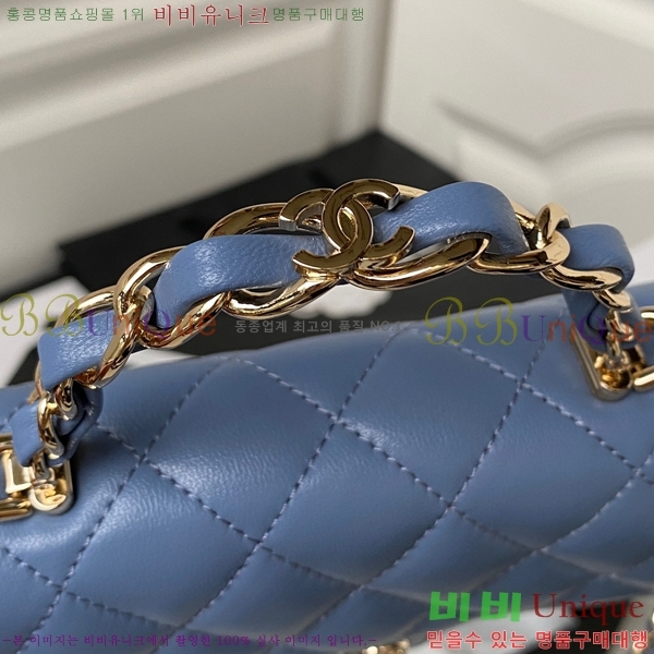 #���� �÷� �޴��� �Ŀ�ġ AP3226-101