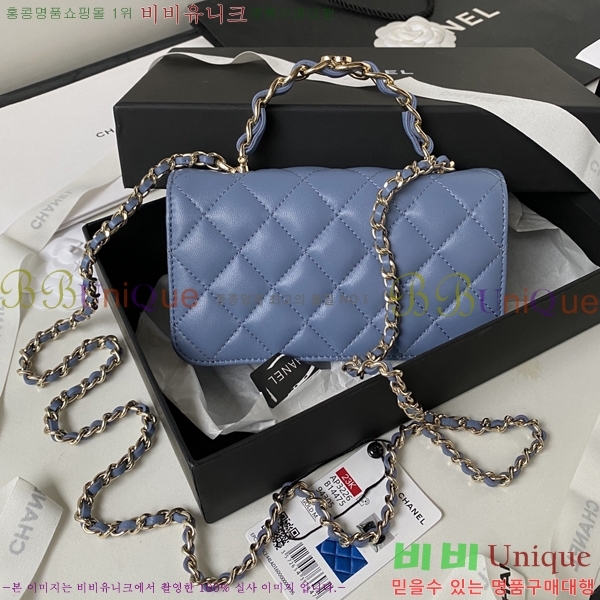 #���� �÷� �޴��� �Ŀ�ġ AP3226-101