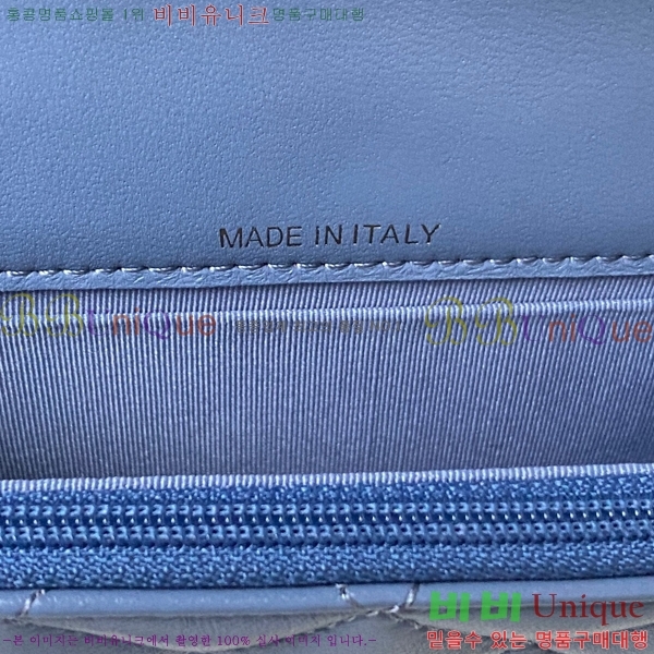 #���� �÷� �޴��� �Ŀ�ġ AP3226-101