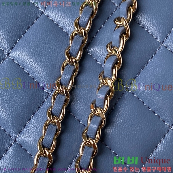 #���� �÷� �޴��� �Ŀ�ġ AP3226-101