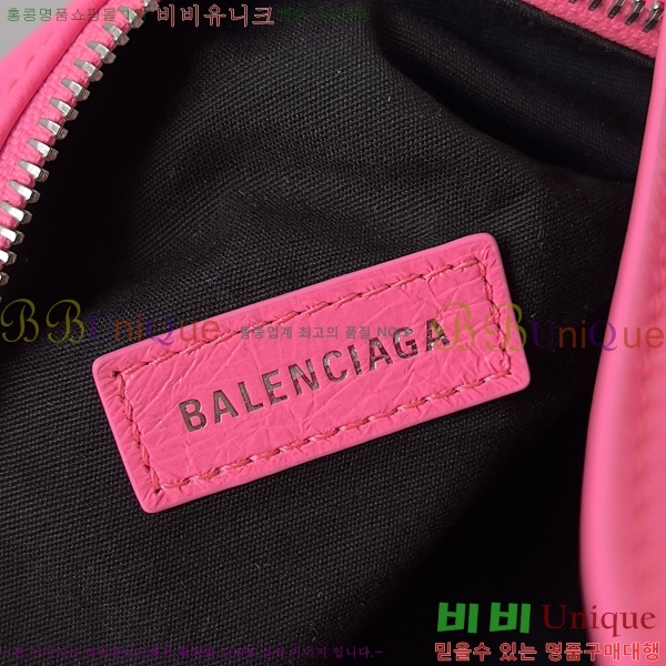 #�߷��þư� ���ۺ��� XS ������ 762516-100