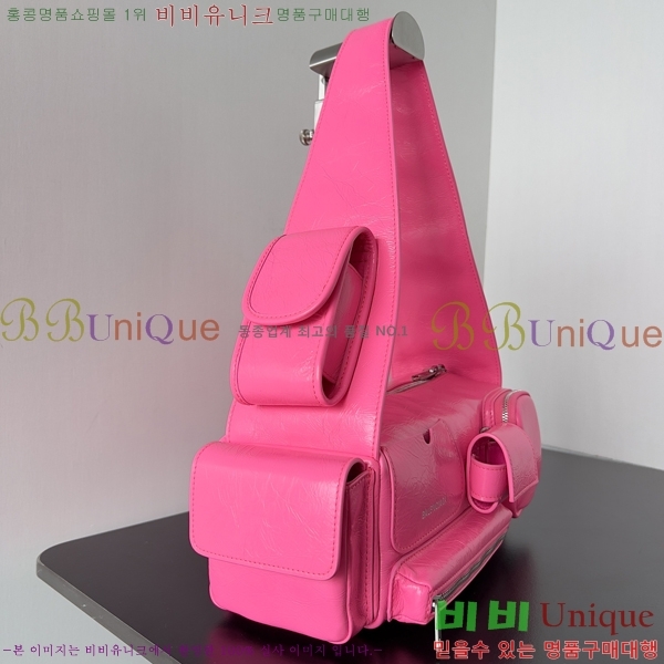 #�߷��þư� ���ۺ��� XS ������ 762516-100