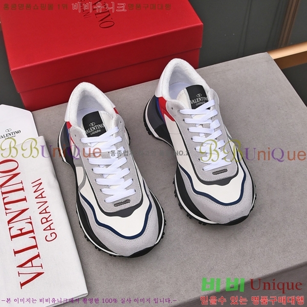 ���� �߷�Ƽ�� ����Ŀ�� A239199-3