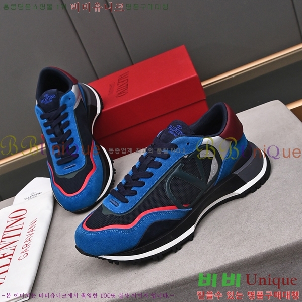 ���� �߷�Ƽ�� ����Ŀ�� A239199-2