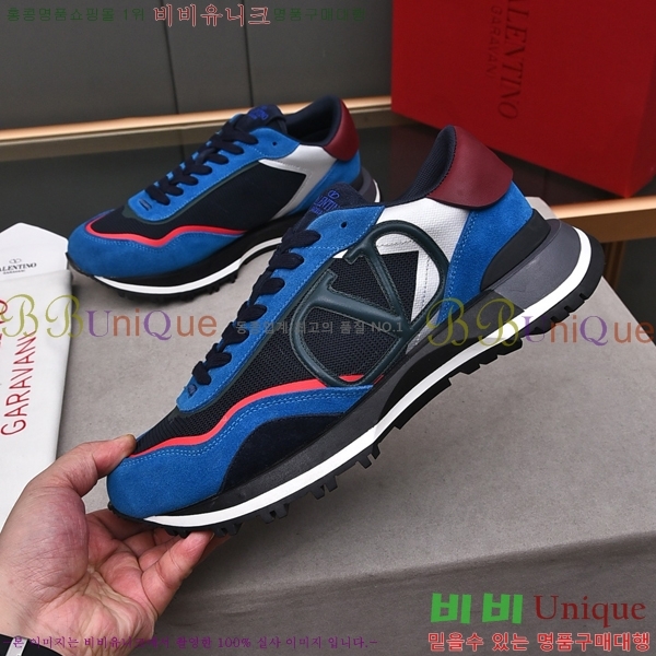 ���� �߷�Ƽ�� ����Ŀ�� A239199-2