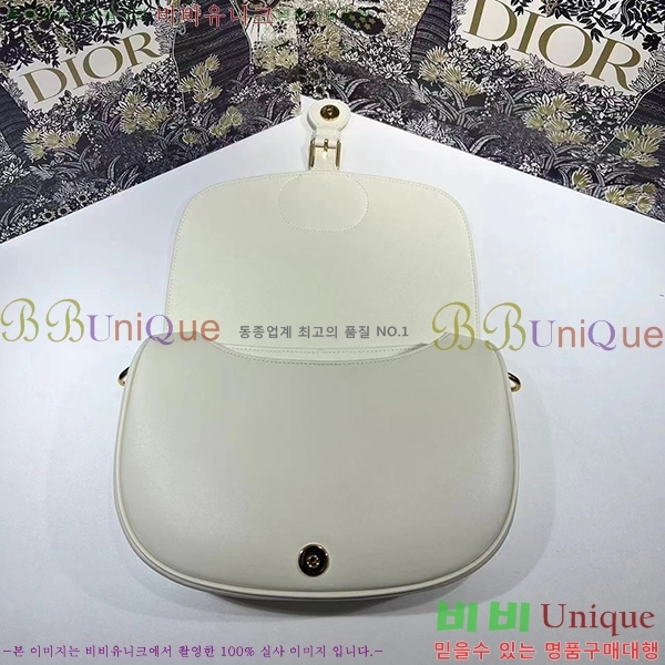 #��� BOBBY �ٺ�� ���� 6618812-3