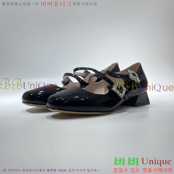 ������� ������ RV701742-1 ��3.5cm