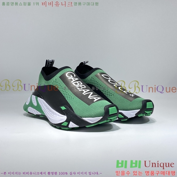 ��ü�ذ��ٳ� ����Ŀ�� 29DG236162-1