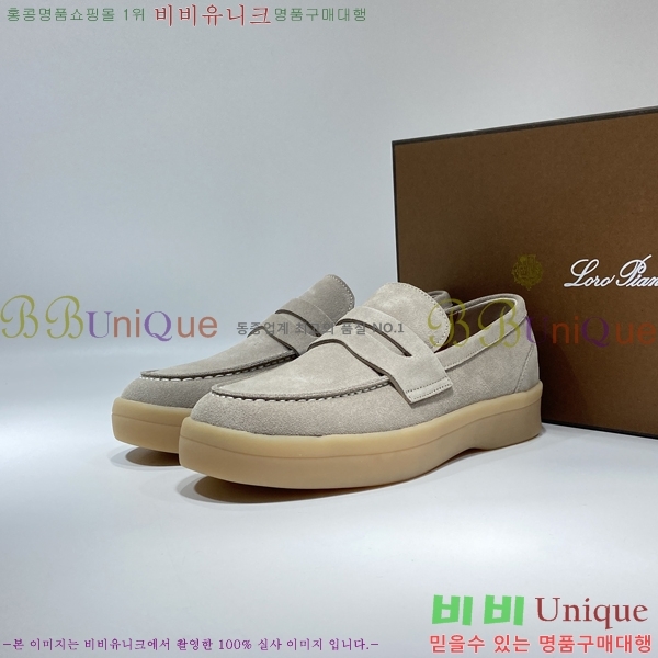 �η��ǾƳ� ��Ƽ��Ʈ ��ũ ��ī�� LP4542145-10 ��������