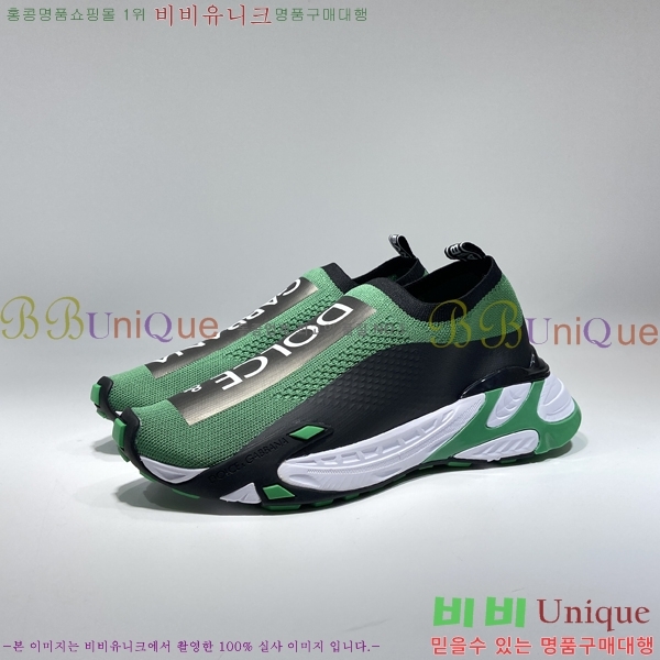 ��ü�ذ��ٳ� ����Ŀ�� 29DG236162-1