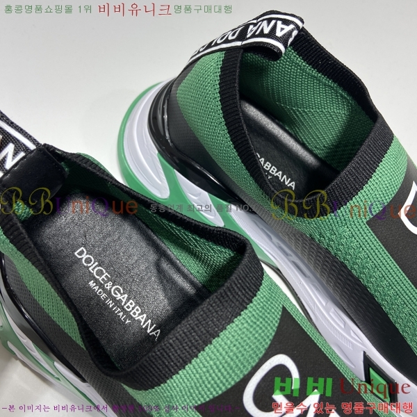 ��ü�ذ��ٳ� ����Ŀ�� 29DG236162-1