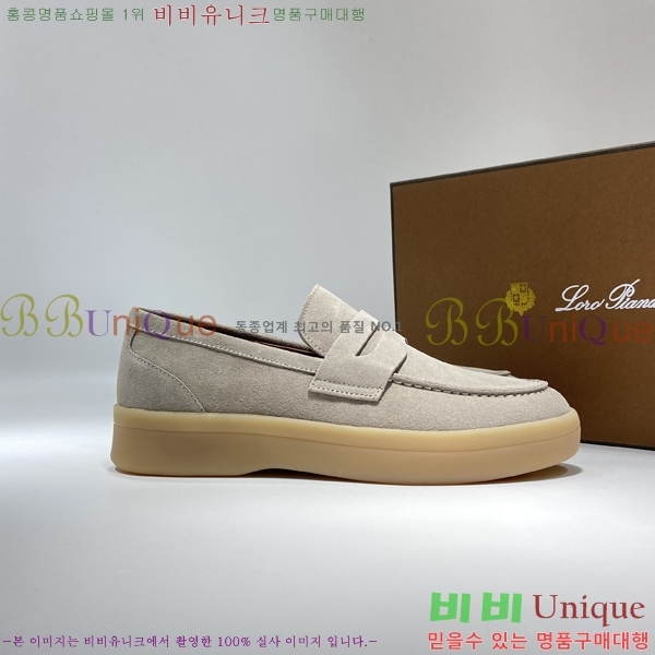 �η��ǾƳ� ��Ƽ��Ʈ ��ũ ��ī�� LP4542145-10 ��������