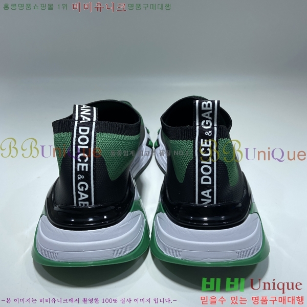 ��ü�ذ��ٳ� ����Ŀ�� 29DG236162-1