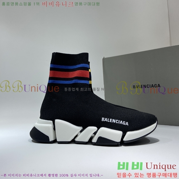 �߷��þư� ���ǵ巯�� ����Ŀ�� 2.0 BLA2581-3