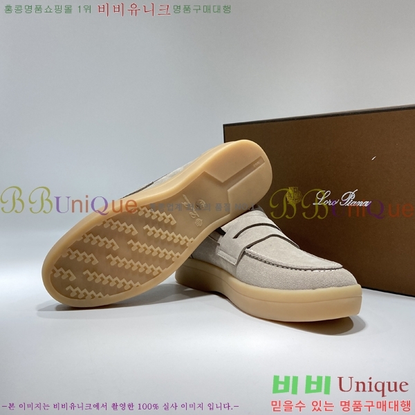 �η��ǾƳ� ��Ƽ��Ʈ ��ũ ��ī�� LP4542145-10 ��������