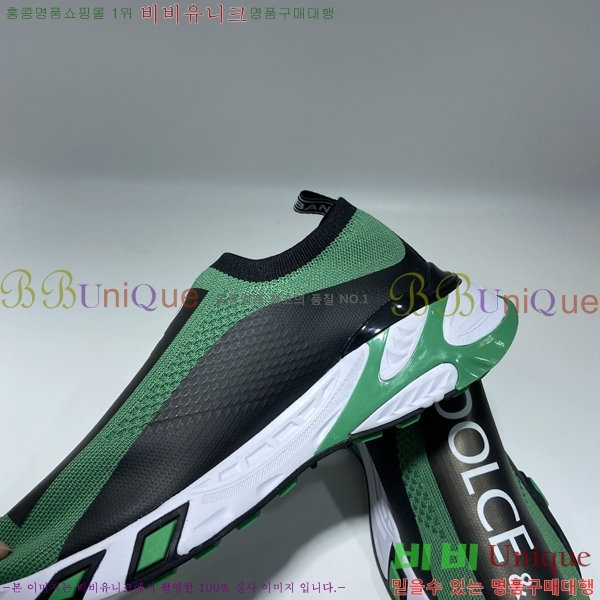 ��ü�ذ��ٳ� ����Ŀ�� 29DG236162-1