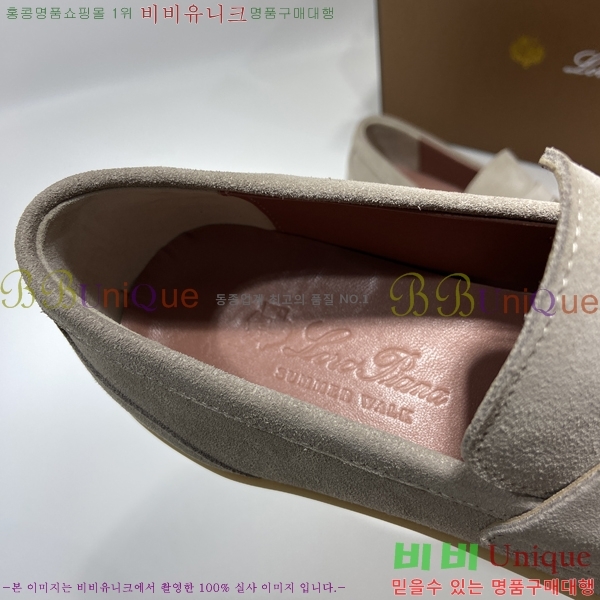 �η��ǾƳ� ��Ƽ��Ʈ ��ũ ��ī�� LP4542145-10 ��������