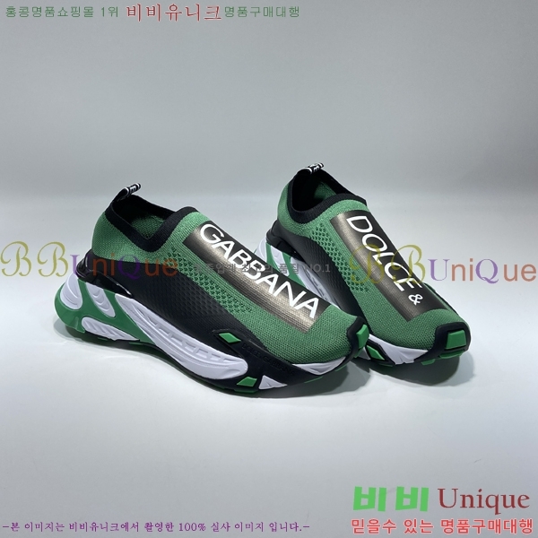 ��ü�ذ��ٳ� ����Ŀ�� 29DG236162-1