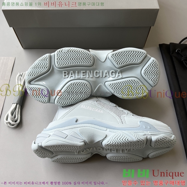 �߷��þư� Ʈ���� S ����Ŀ�� 50BL23111613-11