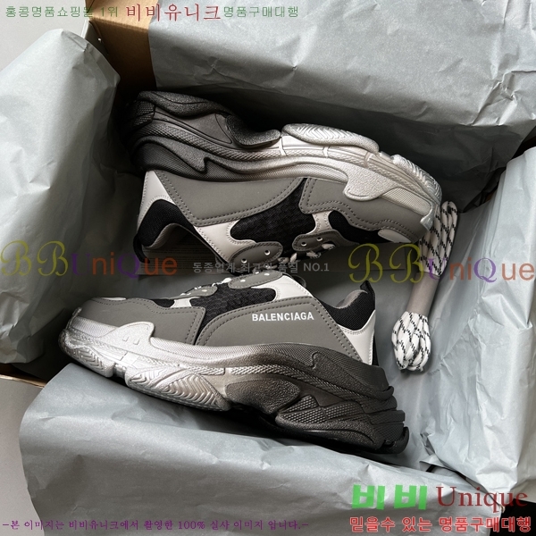 �߷��þư� Ʈ���� S ����Ŀ�� 50BL23111613-8