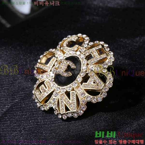 ���� ���ġ CH63964