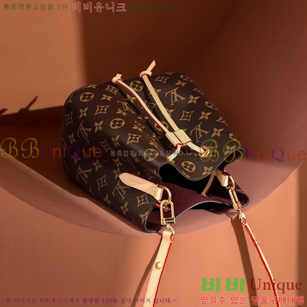 #���̺��� ���׷� �׿��뿡 BB M46581-1