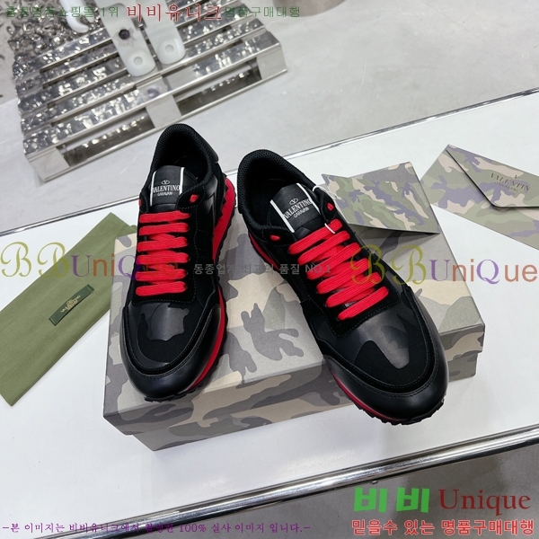 ���� �߷�Ƽ�� ����Ŀ�� A239204-27