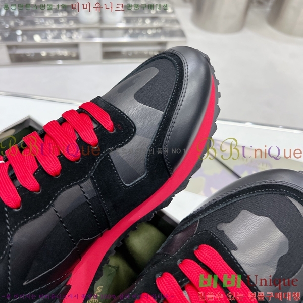 ���� �߷�Ƽ�� ����Ŀ�� A239204-27