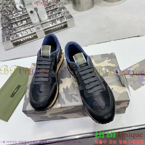 ���� �߷�Ƽ�� ����Ŀ�� A239204-26