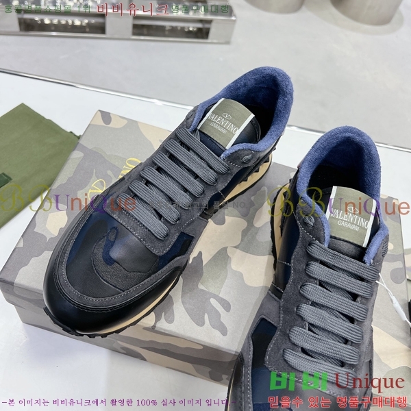 ���� �߷�Ƽ�� ����Ŀ�� A239204-26