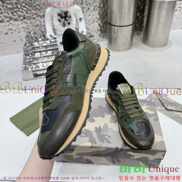 ���� �߷�Ƽ�� ����Ŀ�� A239204-12