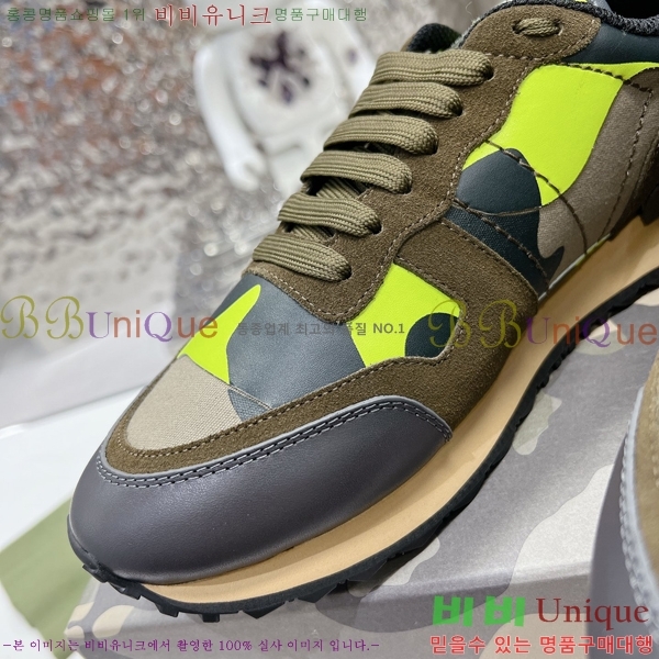 ���� �߷�Ƽ�� ����Ŀ�� A239204-14